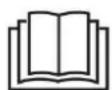 Perel TC84100N - Safety Instructions - 3