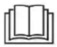 Perel VTBAL206 - Safety Instructions - 1