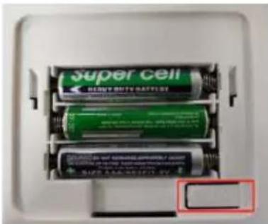 Perel VTBAL206 - Bluetooth® - 1