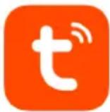 Perel VTBAL206 - Tuya-App verwenden - 1
