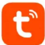 Perel VTBAL206 - Using the Tuya Smart App - 1