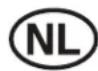 STANLEY STN125D - LAAT DE KACHEL NOOIT ONBEWAAKT ACHTER MET DE STEKKER IN HET STOPCONTACT - 4
