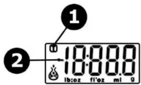 Perel VTBAL102 - 3