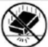 Perel VTBAL500 - Informacje ogólne - 2
