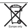 SHIMANO RDR9250 - Dépannage - 2