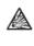 SHIMANO RDR9250 - Informations importantes concernant la sécurité - 2