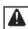 SHIMANO RDR9250 - Avertissement - 1