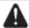 SHIMANO SCEM800 - Mise en GARDE importante - 1