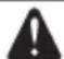 SHIMANO SCEM800 - Attention - 1