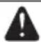 SHIMANO SCEM800 - Avertissement - 1