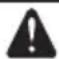 SHIMANO SCEM800 - DANGER - 1