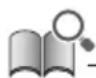 SHIMANO SCEM800 - Initialisation de la fonction de protection RD [réinitialise dér arr] - 1