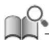 SHIMANO SCEM800 - Spécifications du système sans fil - 1