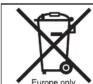 SHIMANO BTDN300 - Attention - 1