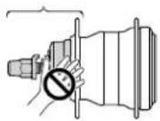 SHIMANO SGC30017D - Attention - 1
