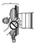 SHIMANO SGC30017D - Attention - 2