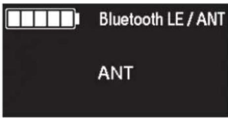 SHIMANO SCE7000 - [Bluetooth le/ant] (sc-e8000) - 2