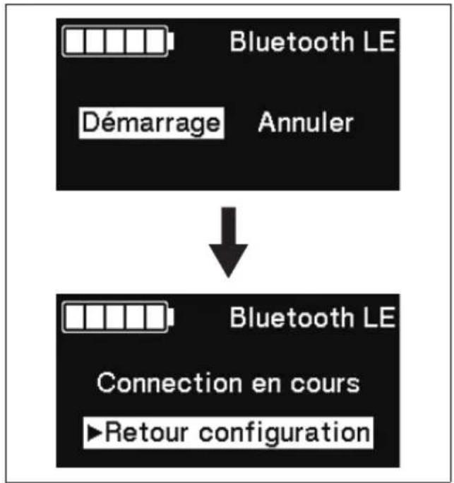 SHIMANO SCE7000 - [Bluetooth le] (sc-e8000) - 2