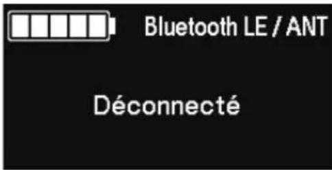 SHIMANO SCE7000 - [Bluetooth le/ant] (sc-e8000) - 3