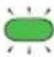 SHIMANO BME8030B - Si il y a 1 témoin DEL sur la batterie - 2