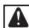 SHIMANO BRC3010R - Avertissement - 1