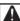 SHIMANO BLMT501 - Mise en GARDE importante - 1