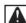 SHIMANO BLMT501 - Avertissement - 3