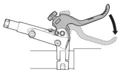 SHIMANO BLMT501 - Mode d'emploi - 1