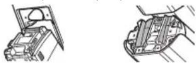 SHIMANO BTE6010 - Entretien et maintenance - 1