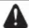 SHIMANO BTE6010 - Avertissement - 1