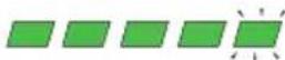 SHIMANO BME6010 - Affichage pendant la charge - 5