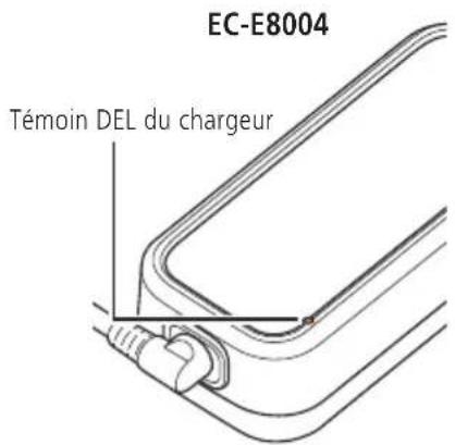 SHIMANO BME6010 - Remarque - 3