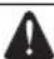 SHIMANO BME6010 - Remarque - 1