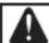 SHIMANO SMBTC1 - Mise en GARDE importante - 1