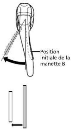 SHIMANO ST4725R - Mode d'emploi - 3