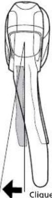 SHIMANO ST4725R - Mode d'emploi - 12
