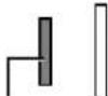 SHIMANO ST4725R - Mode d'emploi - 13