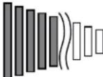 SHIMANO STR8025R - Mode d'emploi - 14