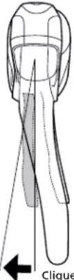 SHIMANO STR8025R - Mode d'emploi - 11