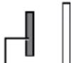SHIMANO STR8025R - Mode d'emploi - 13