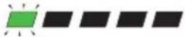 SHIMANO BME8010 - Affichage pendant la charge - 1