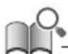 SHIMANO DUE6010 - Effacement de la distance parcourue - 2