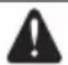 SHIMANO DUE6010 - Informations importantes concernant la sécurité - 1