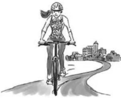 SHIMANO DUE6010 - Ode d'assistance - 3