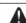 SHIMANO WHM8020TLR12B29 - Avertissement - 3