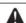 SHIMANO WHM8020TLR12B29 - Informations importantes concernant la sécurité - 1