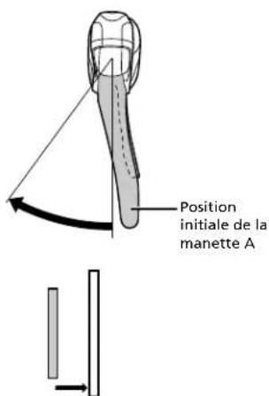 SHIMANO STR7025R - Mode d'emploi - 2