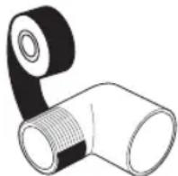 LG WH27S - NOTA - 1