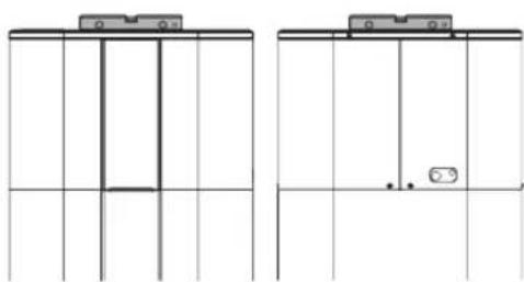 LG WH27S - NOTE - 1