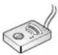 LG WH27S - Instrumente pentru instalare - 5